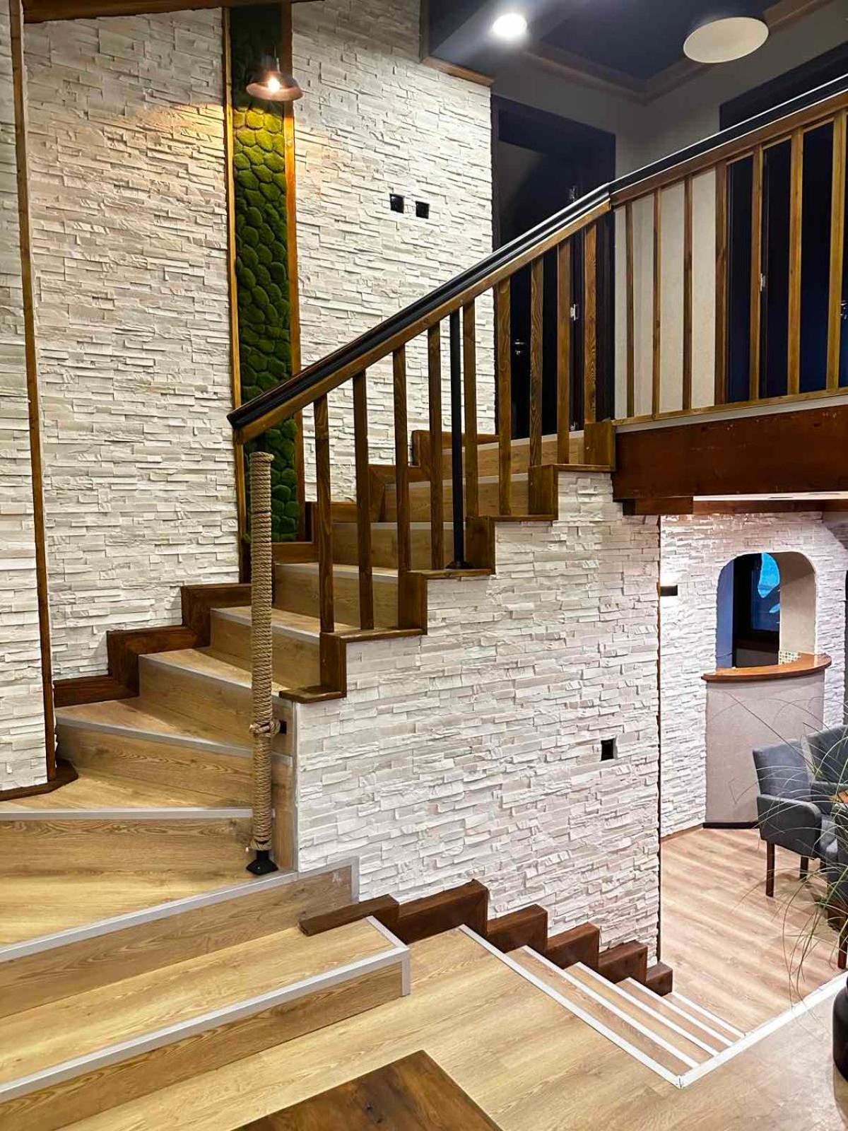ולינגראד Villa Monte מראה חיצוני תמונה